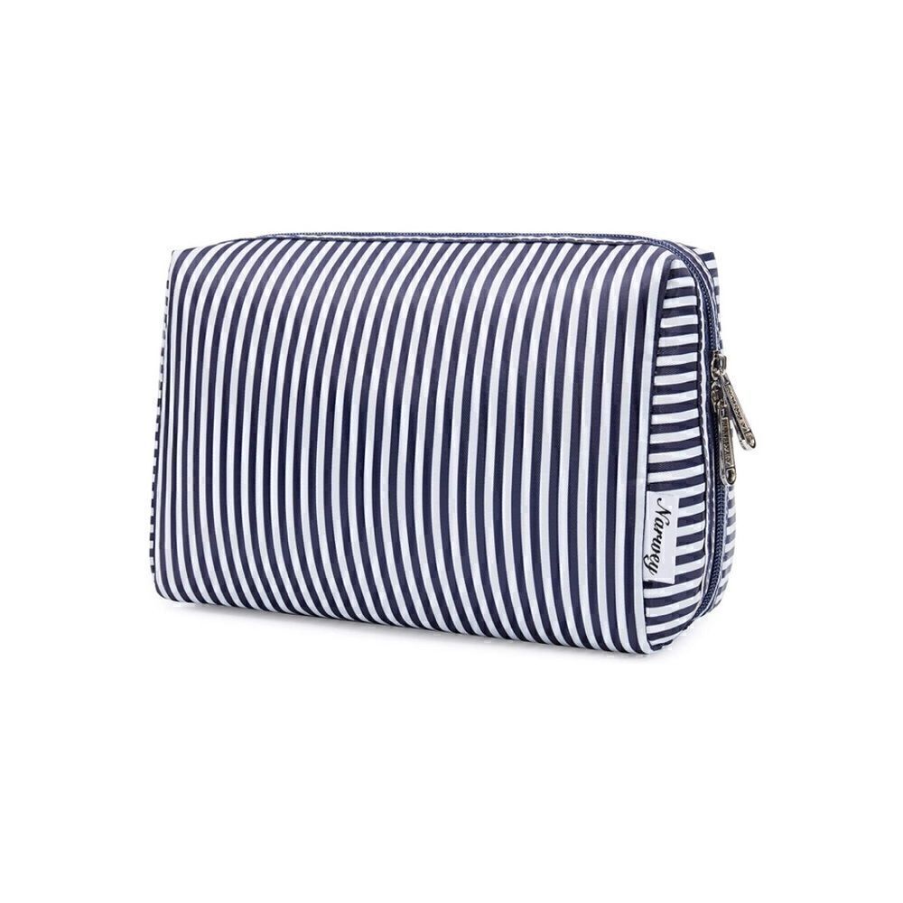 Large cosmetic bag  